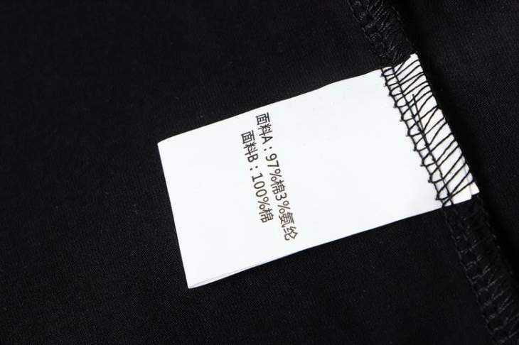 Picture of Philipp Plein T Shirts Short _SKUPPM-3XL8L043902
